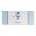 Nara Incense - View 1