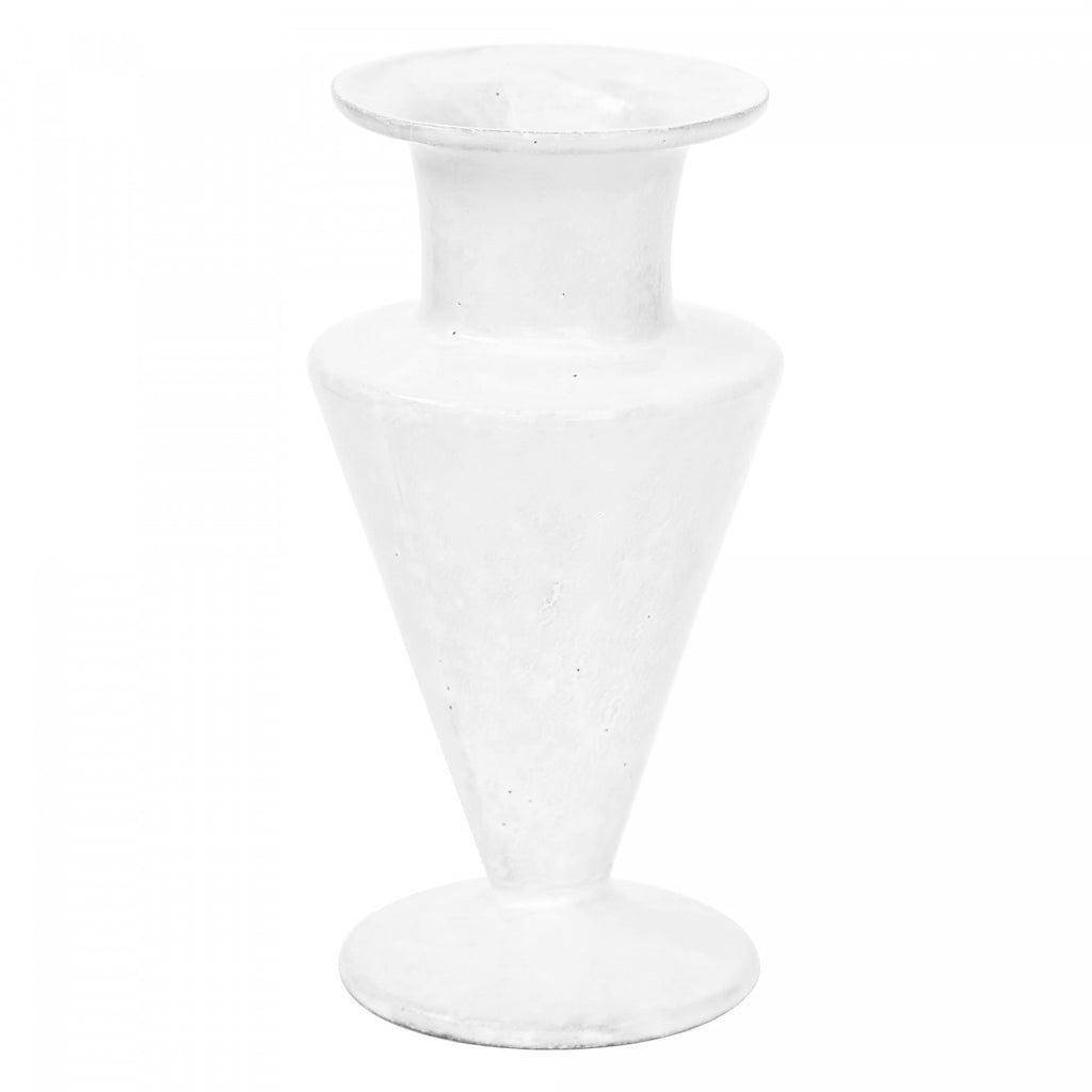 Large Olympe Vase - View 1