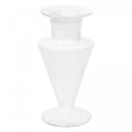 Large Olympe Vase - View 1