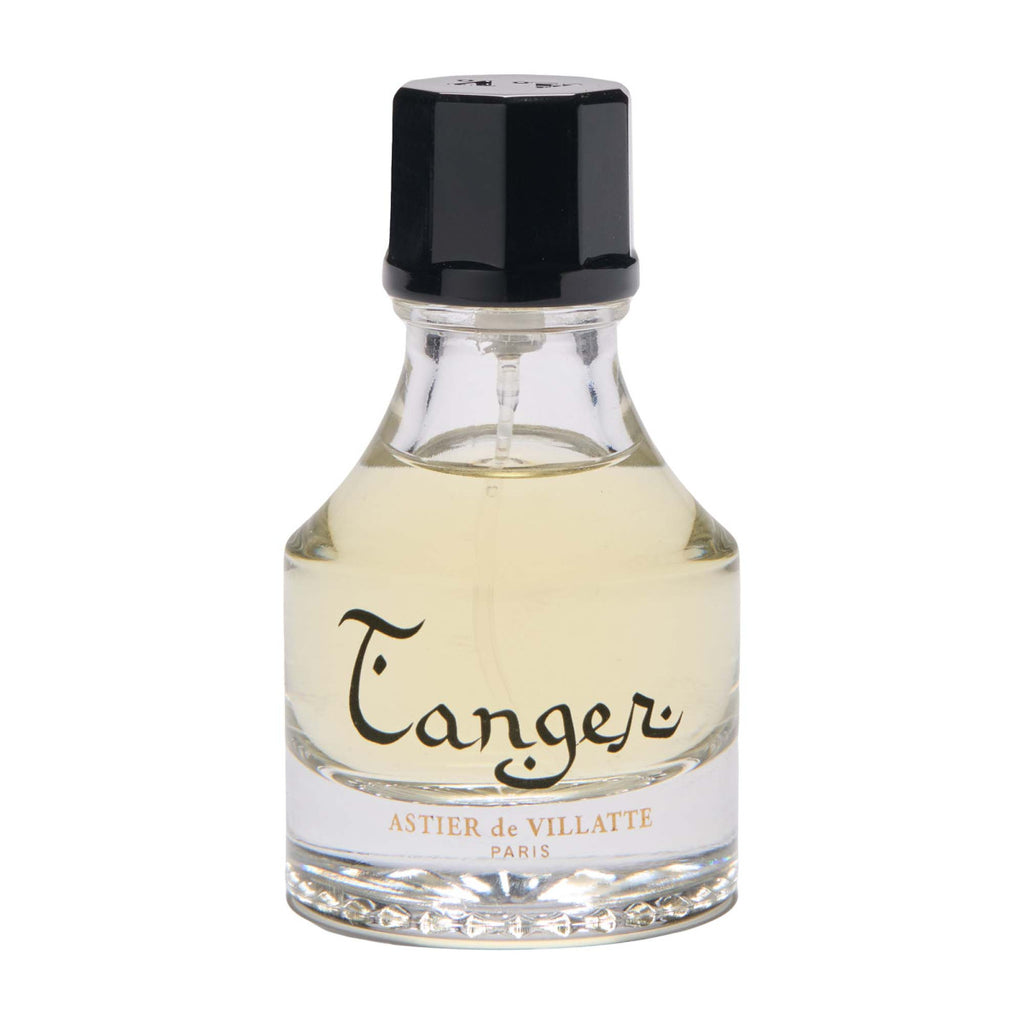 Tanger Perfume 30 ml - View 1