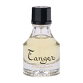 Tanger Perfume 30 ml - View 1