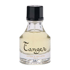 Tanger Perfume 30 ml - View 1