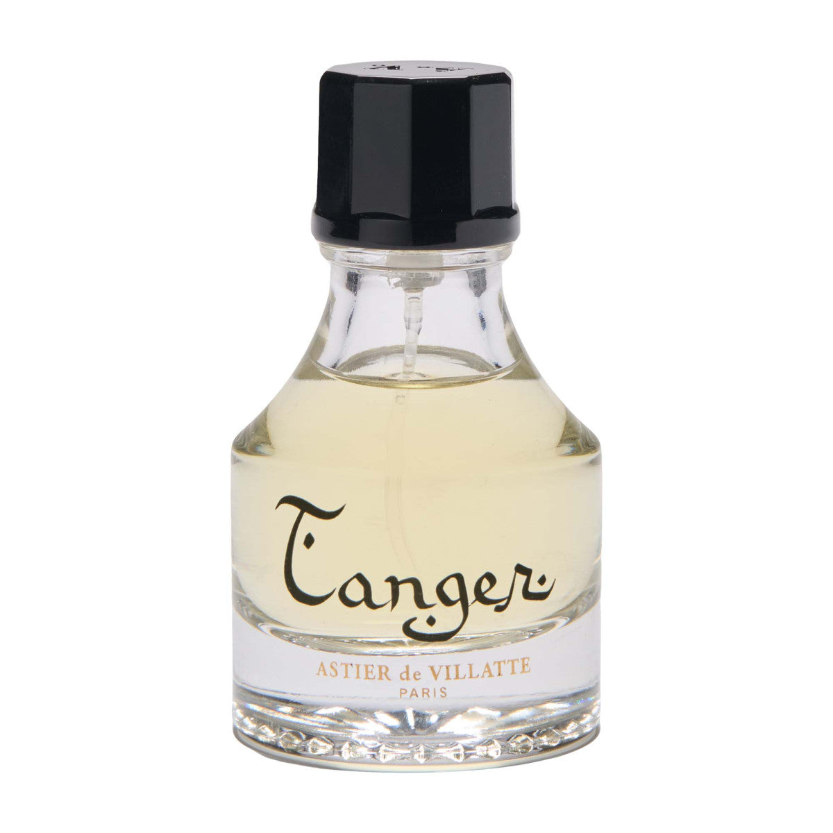 Tanger Perfume 30 ml - View 1