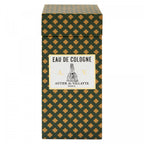 Eau de Cologne Astier de Villatte, Cologne, 50ml, spray - View 2