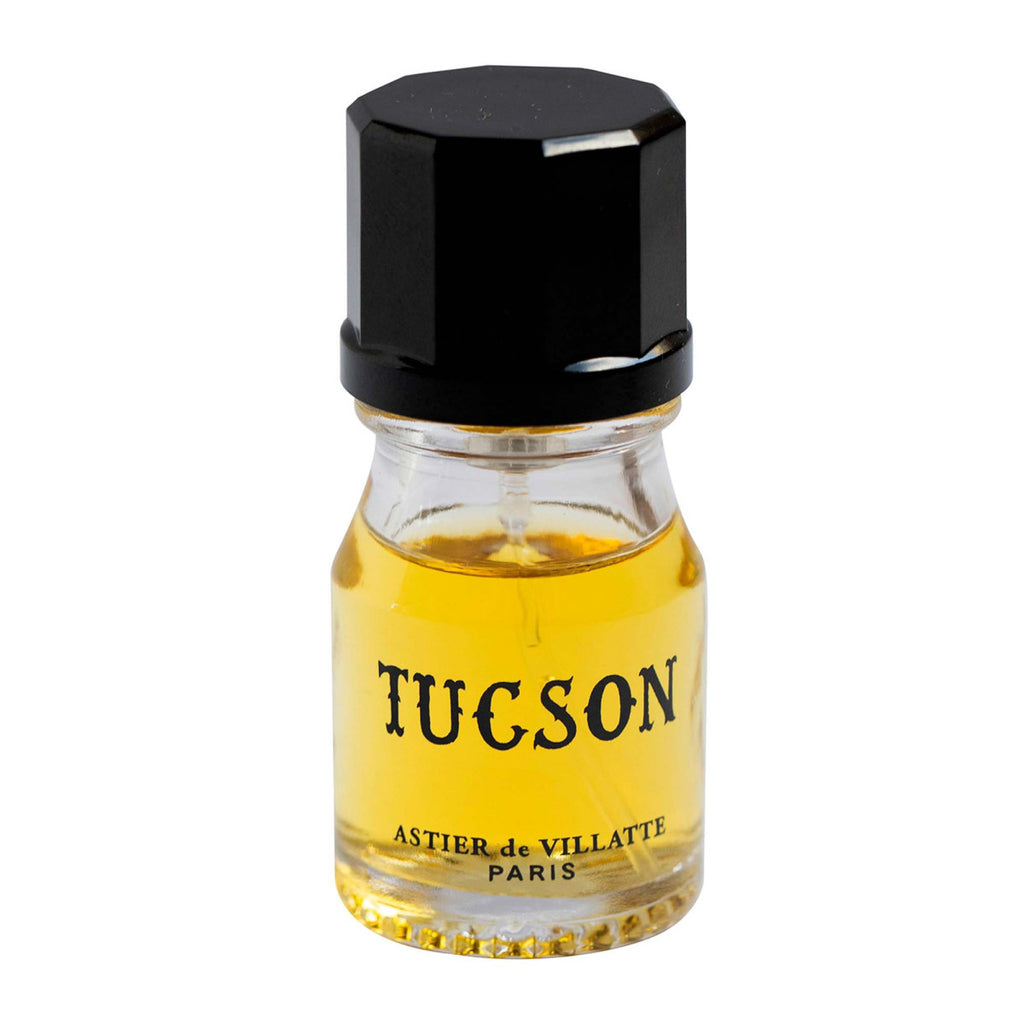 Tucson, Perfume, 10 ml spray - View 1