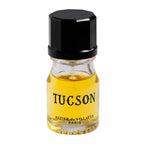 Tucson, Perfume, 10 ml spray - View 1