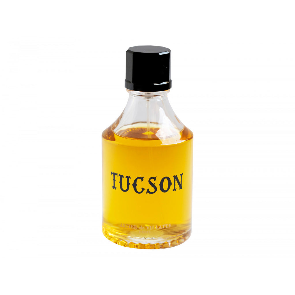 Tucson, Perfume, 100 ml spray - View 2