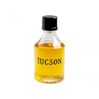Tucson, Perfume, 100 ml spray - View 2