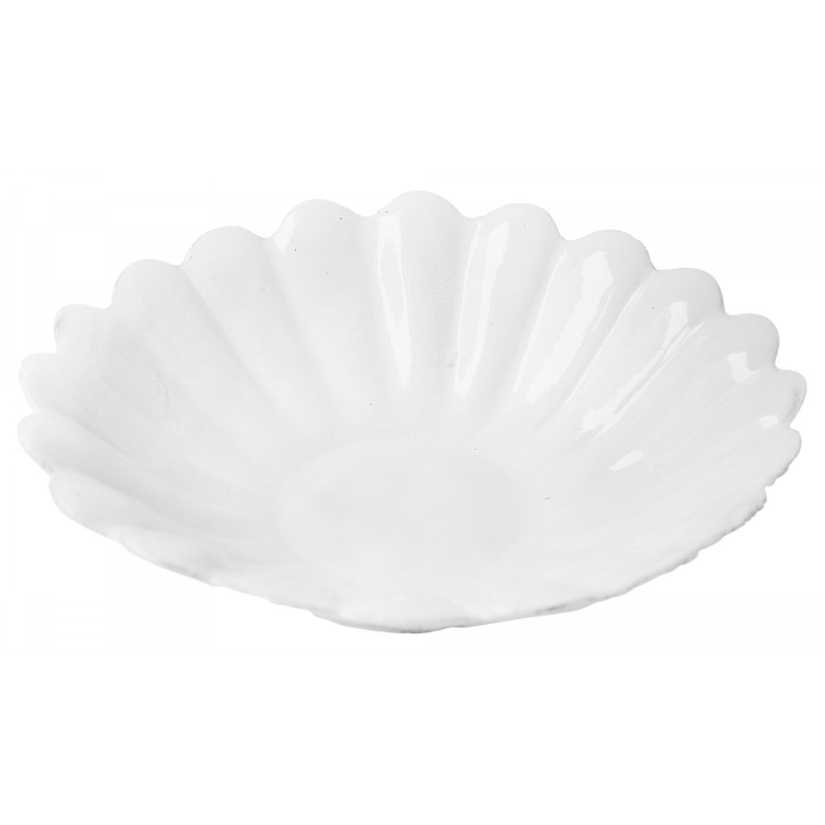 Large Marguerite Fruit Bowl - View 2