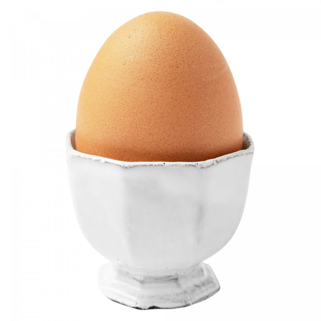Revolution Egg Cup - View 2