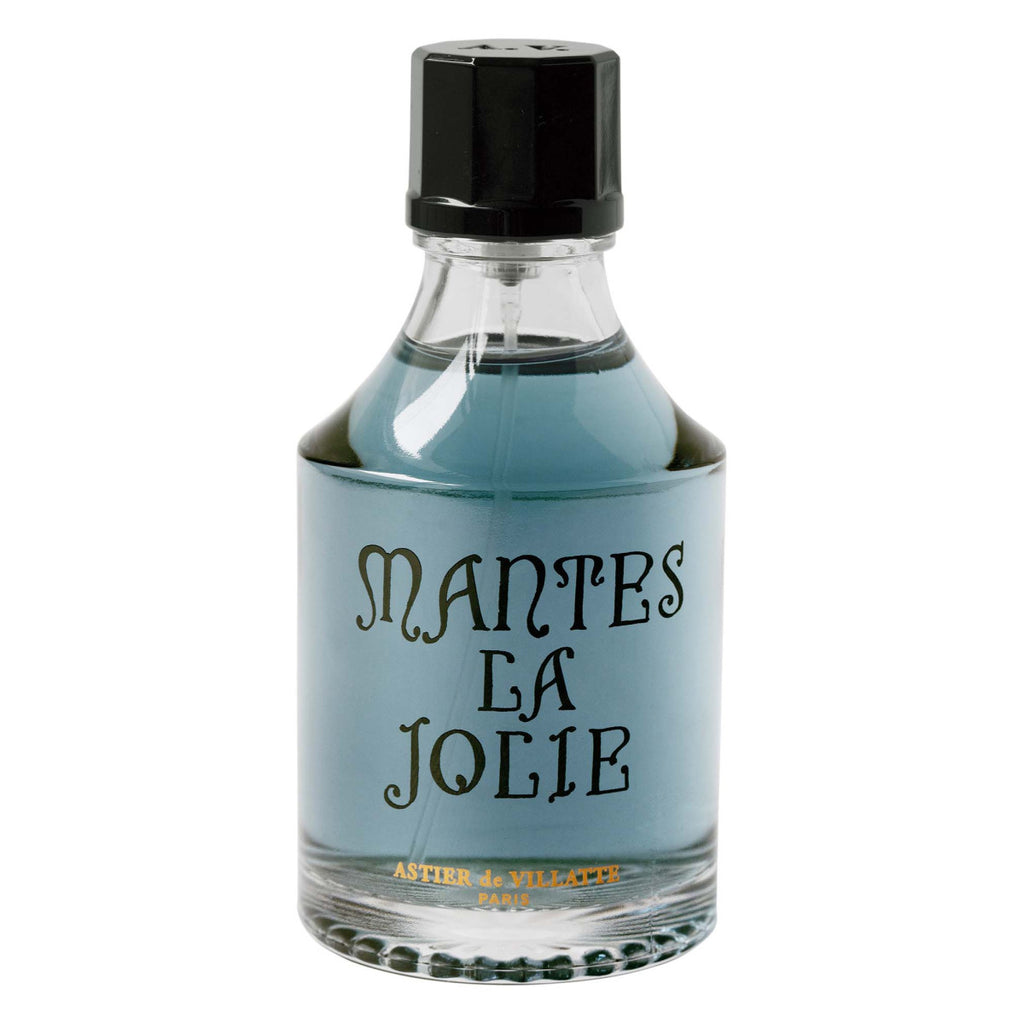 Mantes-la-Jolie, Perfume, 100 ml spray - View 1