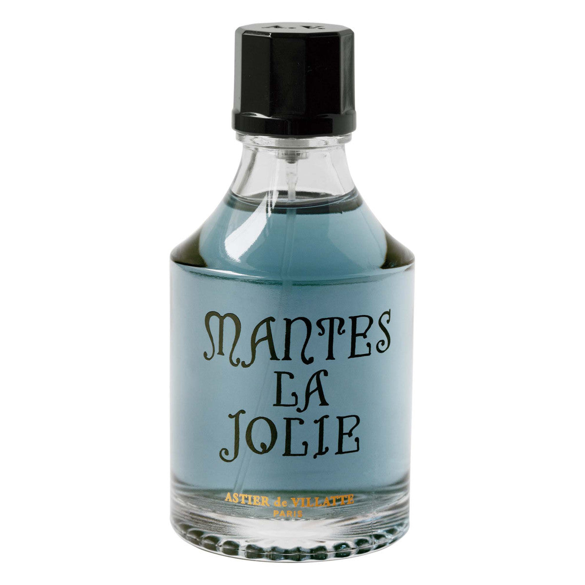 Mantes-la-Jolie, Perfume, 100 ml spray - View 1