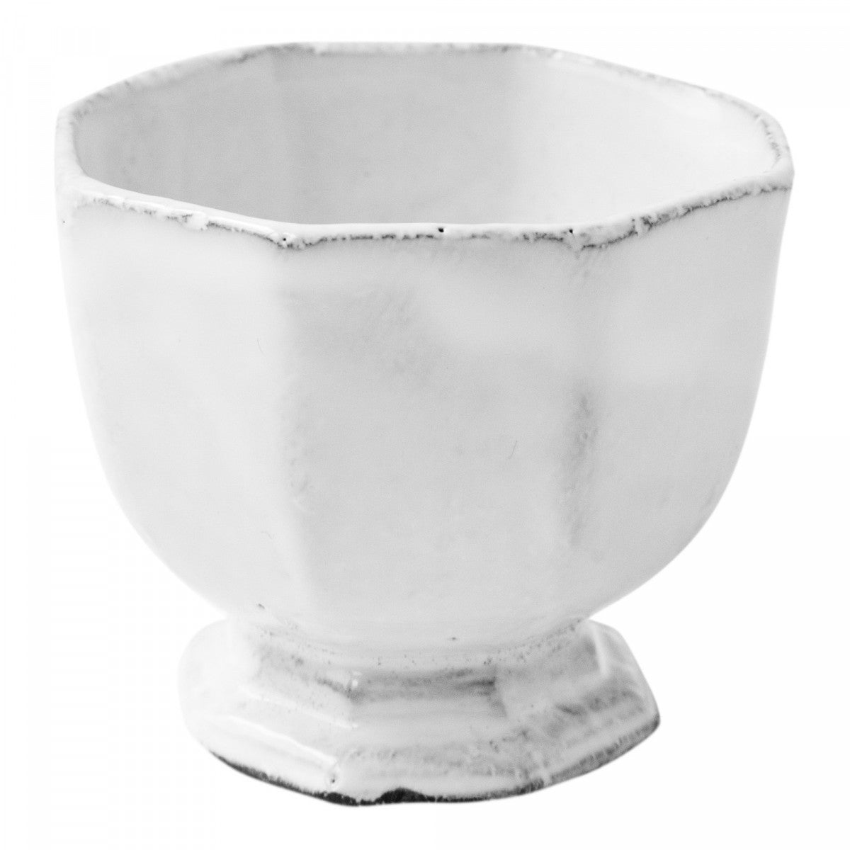 Revolution Egg Cup - View 1