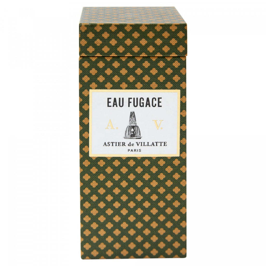 Eau Fugace, Cologne, 150ml, spray - View 2