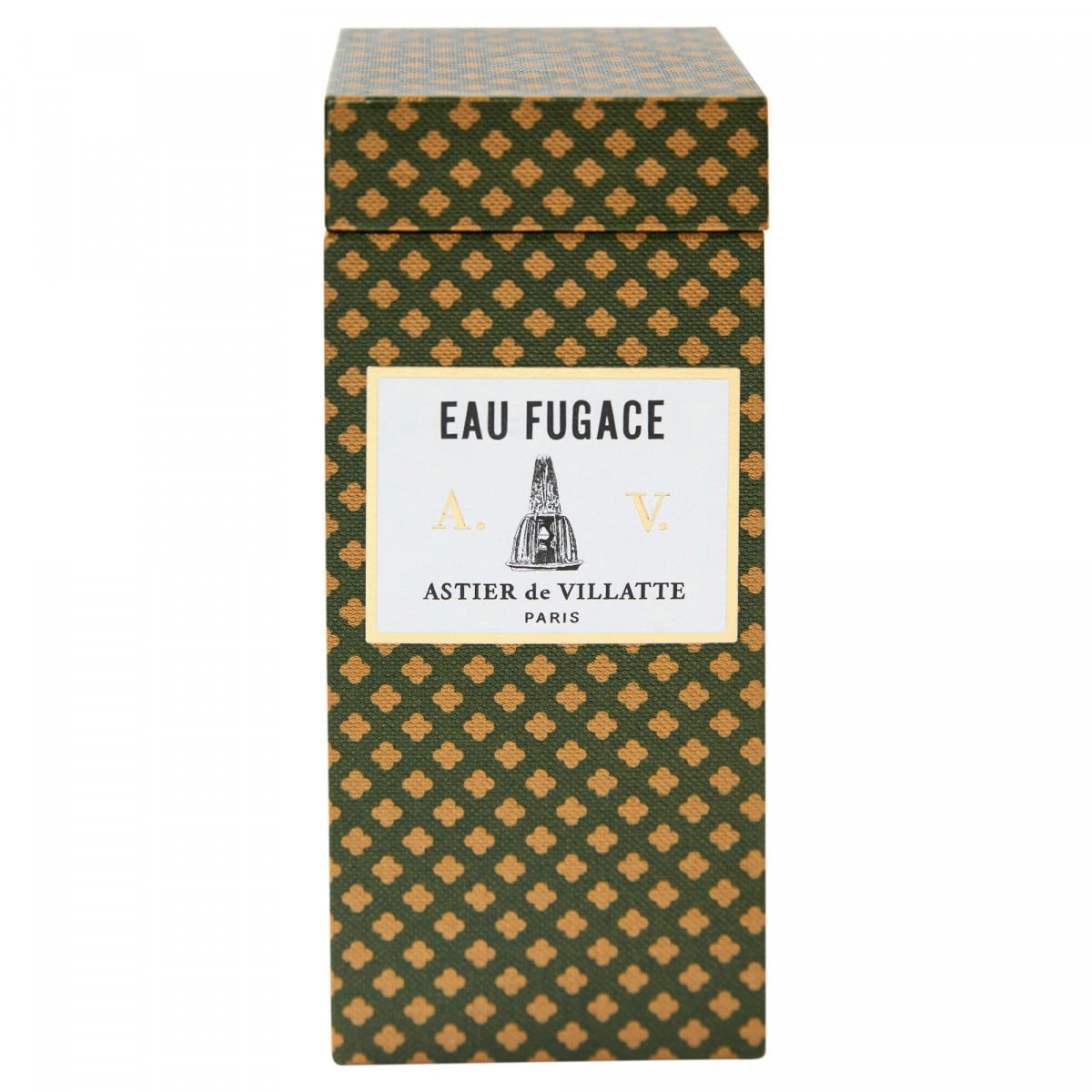 Eau Fugace, Cologne, 150ml, spray - View 2