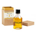 Tucson, Perfume, 100 ml spray - View 1