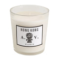 Hong Kong Scented Candle - View 1