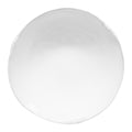 Large Neptune Soup Plate - View 1