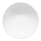Large Neptune Soup Plate - View 1