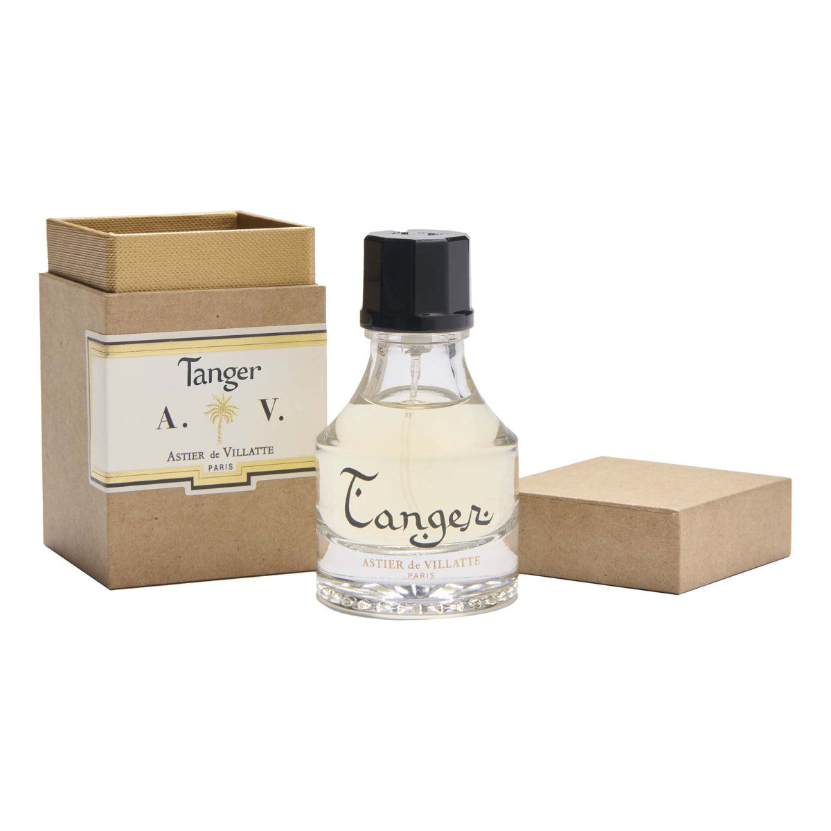 Tanger Perfume 30 ml - View 2