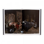 Gainsbourg – 5 bis rue de Verneuil - View 2