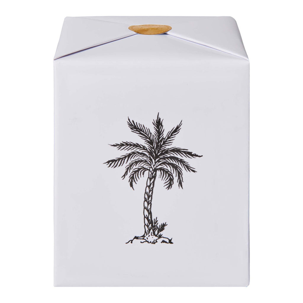 Scented Candle Tanger - View 3