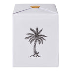 Scented Candle Tanger - View 3