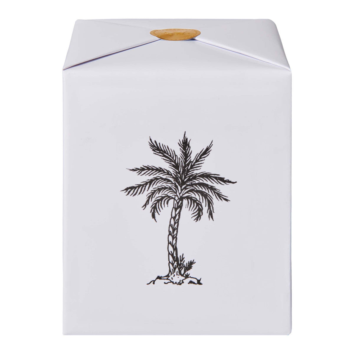Scented Candle Tanger - View 3