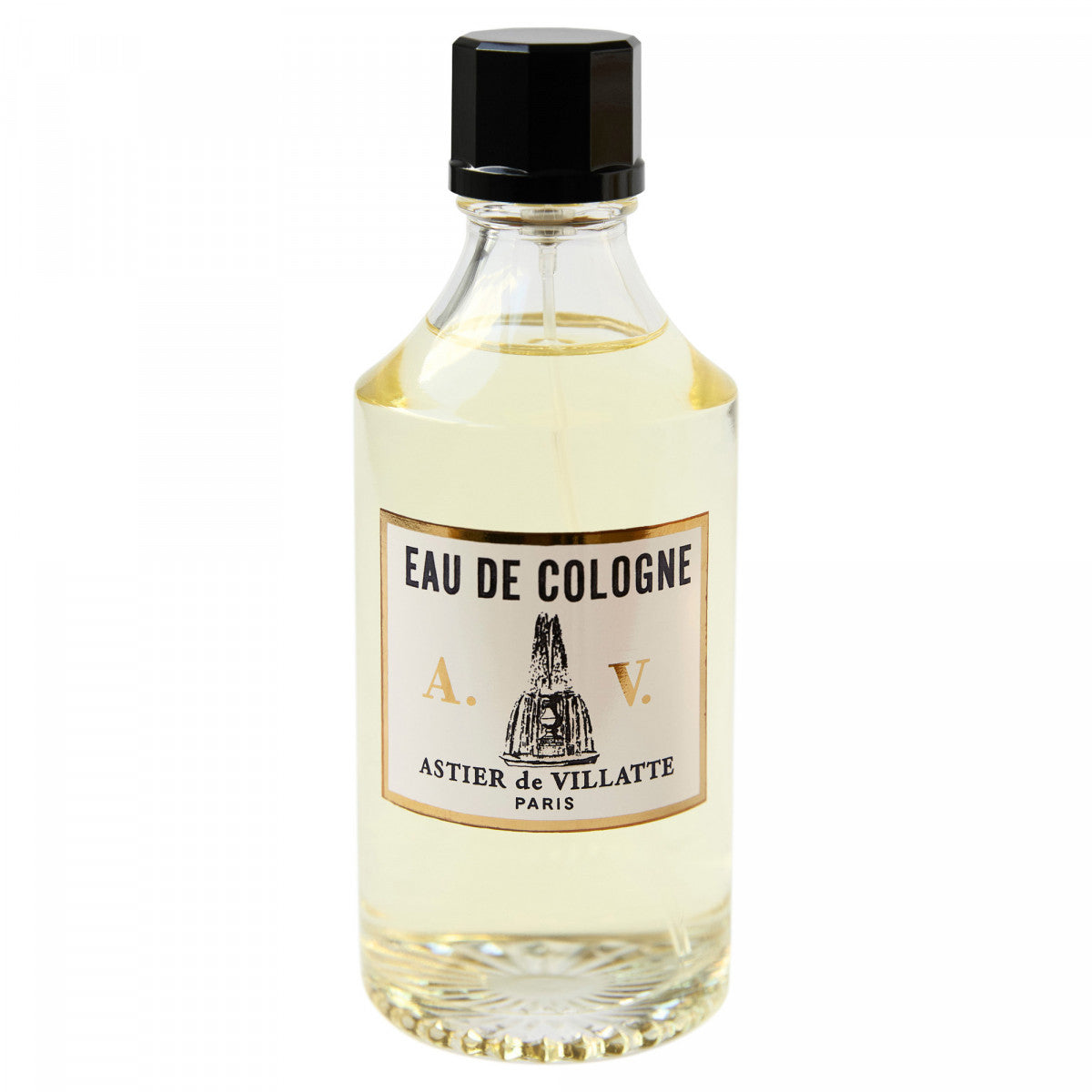Eau de Cologne Astier de Villatte, Cologne, 150ml, spray - View 1