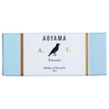 Aoyama Incense - View 1