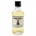 Grand Chalet, Cologne, 150ml, spray - View 1