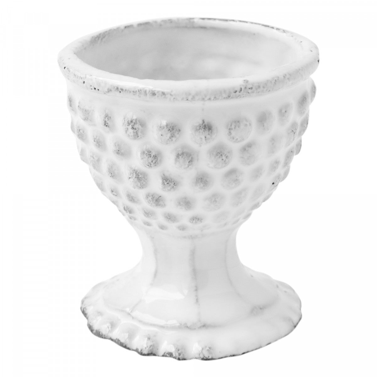 Adélaïde Egg Cup - View 1