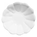 Small Marguerite Dish - View 1