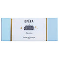 Opéra Incense - View 1