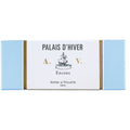 Palais d'Hiver Incense - View 1