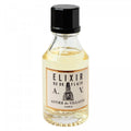Elixir du Docteur Flair, Cologne, 50ml, spray - View 1