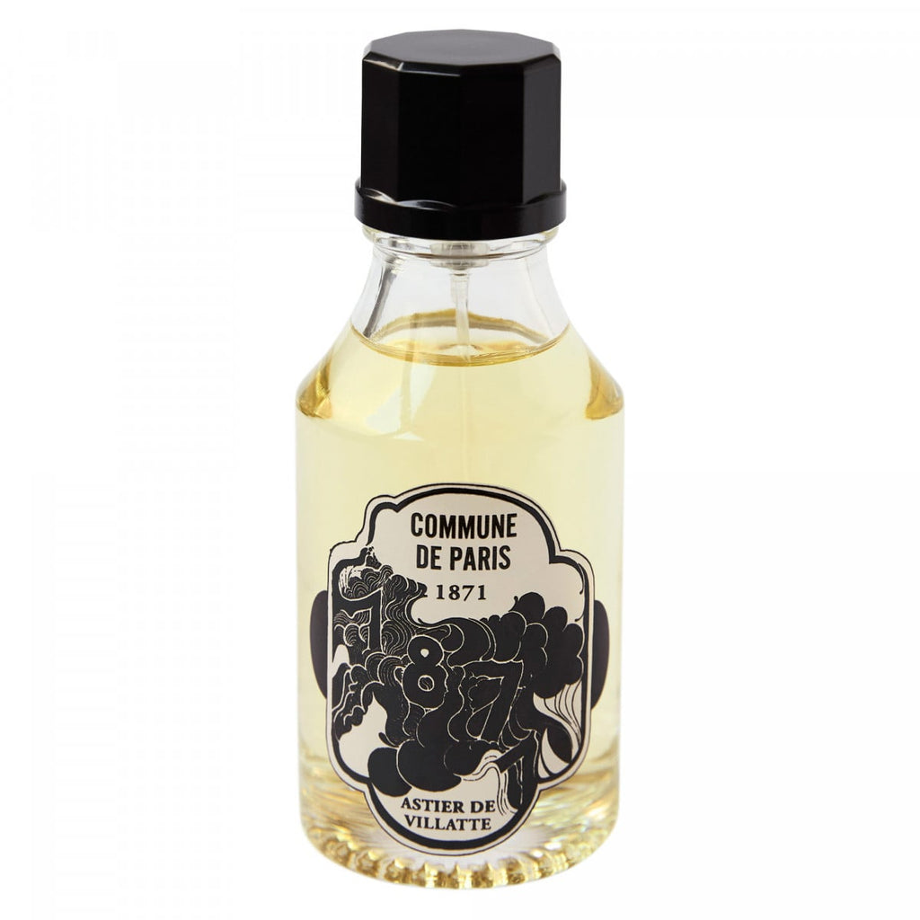 Commune de Paris, Cologne, 50ml, spray - View 1