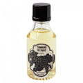 Commune de Paris, Cologne, 50ml, spray - View 1