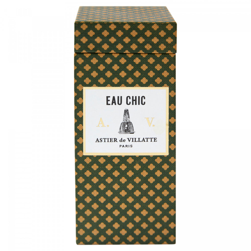 Eau Chic, Cologne, 150ml, spray - View 2