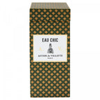 Eau Chic, Cologne, 150ml, spray - View 2