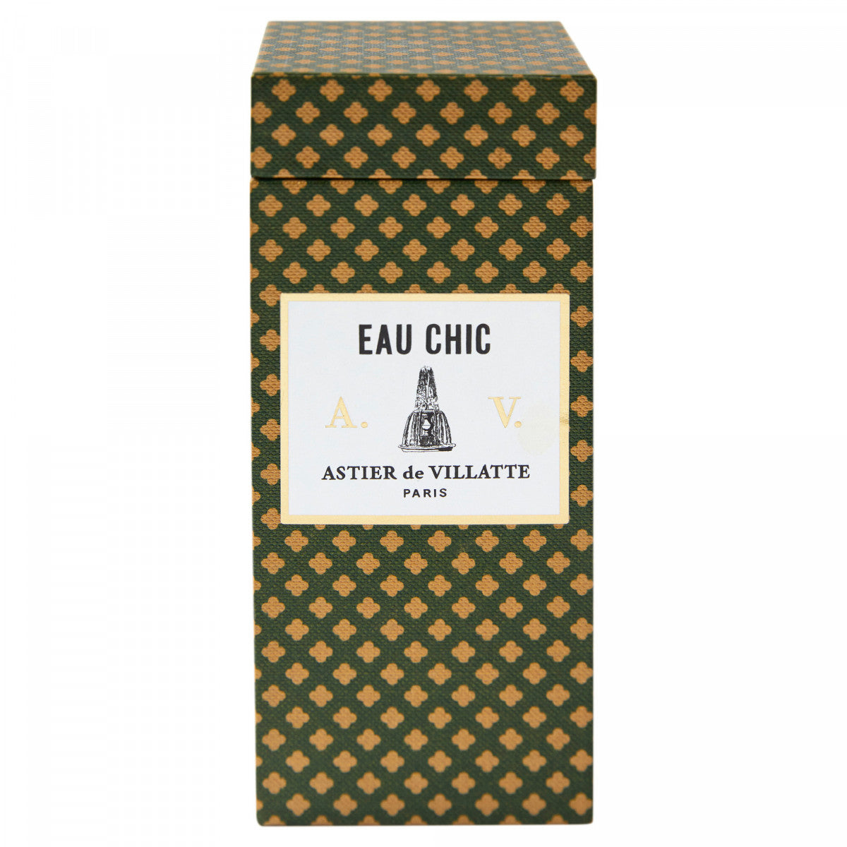 Eau Chic, Cologne, 150ml, spray - View 2