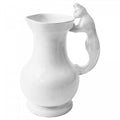 Cat Pitcher - View 1