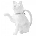 Small Cat Teapot - View 1
