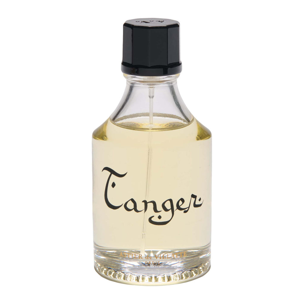 Tanger Perfume 100 ml - View 1