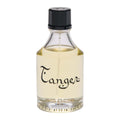 Tanger Perfume 100 ml - View 1