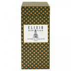 Elixir du Docteur Flair, Cologne, 150ml, spray - View 2