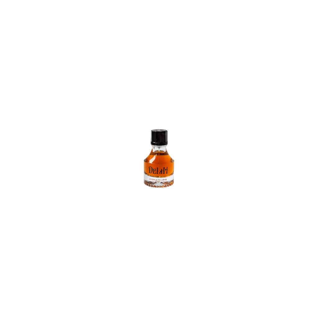 Delhi, Perfume, 30 ml spray - View 1