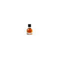 Delhi, Perfume, 30 ml spray - View 1