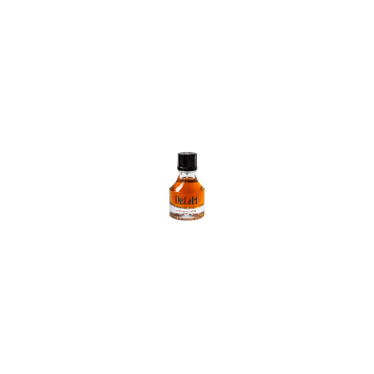 Delhi, Perfume, 30 ml spray - View 1