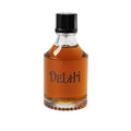 Delhi, Perfume, 100 ml spray - View 1